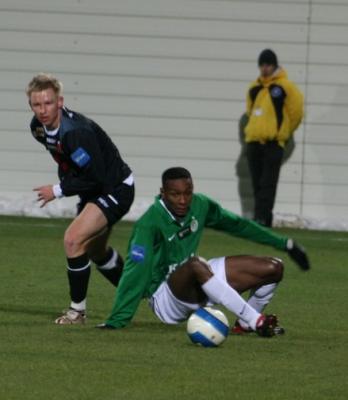1127_zaglebie_2.jpg