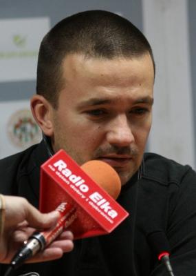 1127_zaglebie_29.jpg