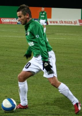 1127_zaglebie_3.jpg