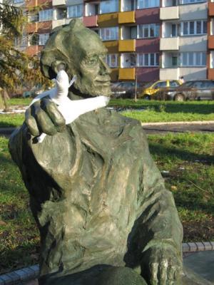 1128_jan_bez_palca_001.jpg