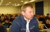1129_teler.jpg