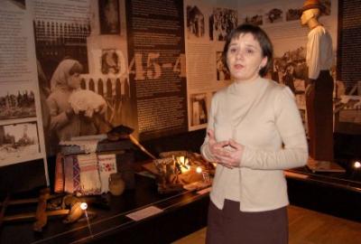 1130_muzeum1.jpg