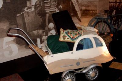 1130_muzeum2.jpg