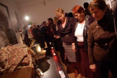1130_muzeum3.jpg