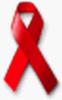 1201_aids.gif