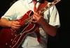 1201_gitara.jpg