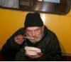 thumb_1126_bezdomny.jpg