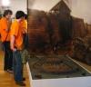 thumb_1126_wystawa_w_muzeum.jpg