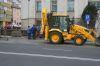 thumb_1117_awaria_ciepla_lubin.jpg