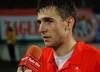 thumb_1118_lobodzinski.jpg