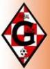 thumb_1119_logo_galh.jpg