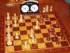 thumb_1119_szachy.jpg