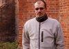 thumb_1121_sadowski_w_ruinie.jpg
