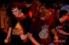 thumb_1123_mayday.jpg