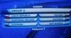 thumb_1125_grupa_polakow_min.jpg