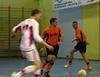 thumb_1126_haloweczka.jpg