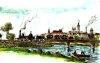 thumb_1126_historyczny_pociag.jpg