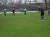 thumb_1127_casting_noznych.jpg