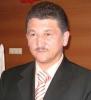 thumb_1127_leszek_szulc.jpg