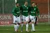 thumb_1127_min_zaglebie.jpg