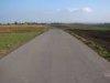 thumb_1128_drog.jpg