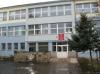 thumb_1128_przedsiebiorstwo.jpg