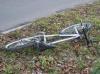 thumb_1128_rower.jpg