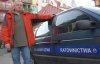 thumb_1129_konys.jpg
