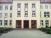 1113_szpital.jpg