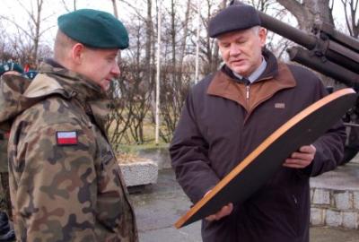 1203_barbarka2.jpg