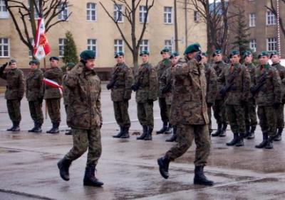 1203_barbarka3.jpg