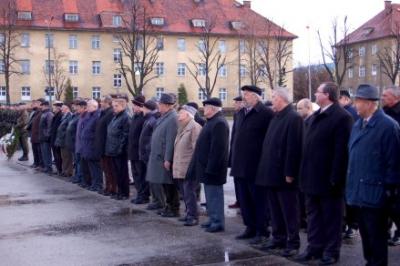1203_barbarka4.jpg