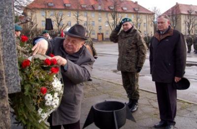 1203_barbarka5.jpg