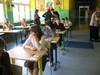 1203_szkola.jpg