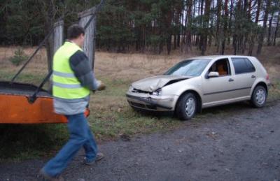 1203_wypadek3.jpg