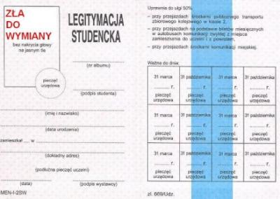 1205_leg_zla.jpg