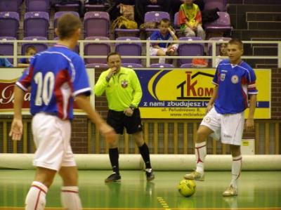 1209_szkolka1.jpg