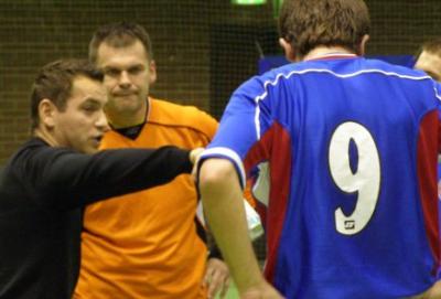 1209_szkolka3.jpg