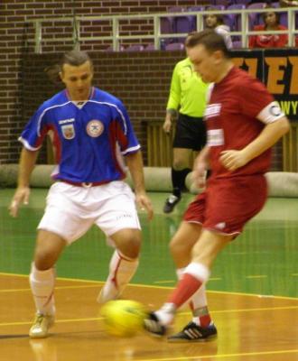 1209_szkolka4.jpg