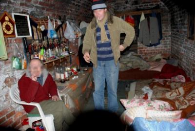 1210_beszdomni3.jpg