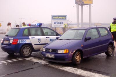 1211_kolizja2.jpg