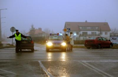 1211_kolizja3.jpg