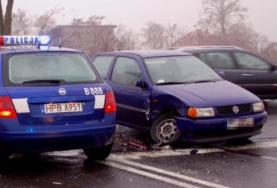 1211_kolizja4.jpg