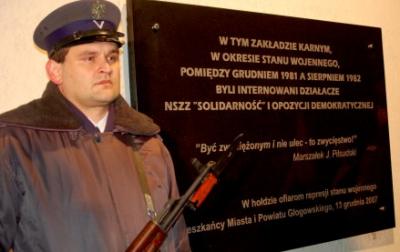 1213_tablica1.jpg