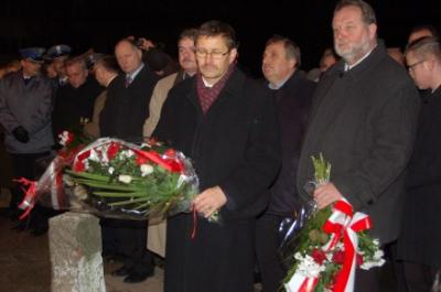 1213_tablica2.jpg