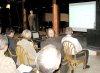img_1657.jpg