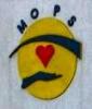 thumb_1123_mops.jpg