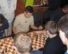 thumb_1202_szachy.jpg