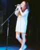 thumb_1203_ala5.jpg