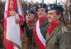 thumb_1203_barbarka.jpg